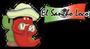 El Sancho Loco