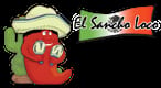 El Sancho Loco